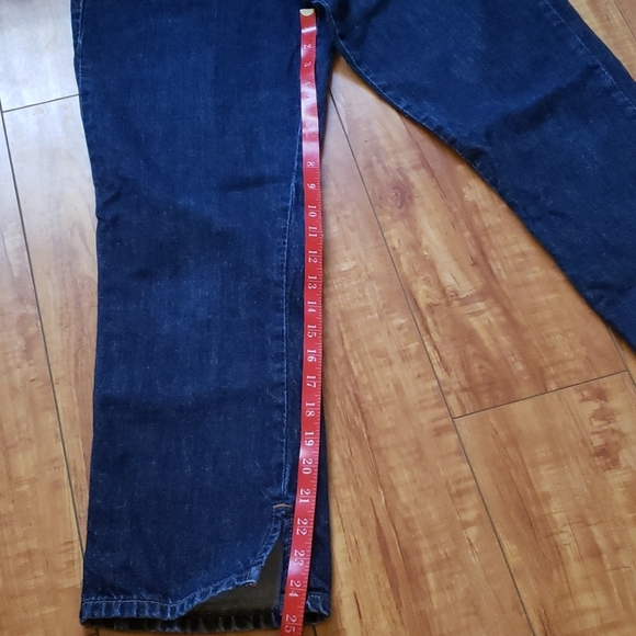 GUESS JEANS - Picture 8 of 8